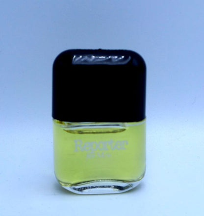Reporter for Men Men´s Cologne - Eau de Cologne 6 ml (Miniatur)