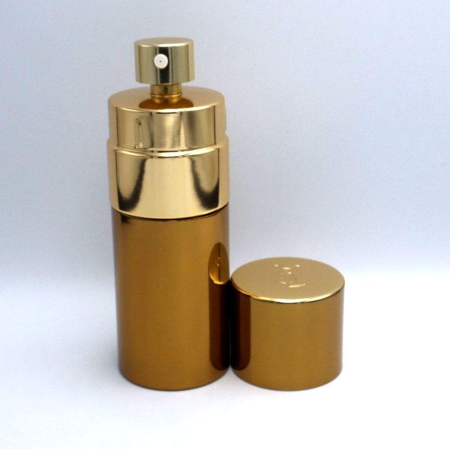 Yves Saint Laurent Y - pure Parfum Extrait Atomizer 30 g (Vintage)