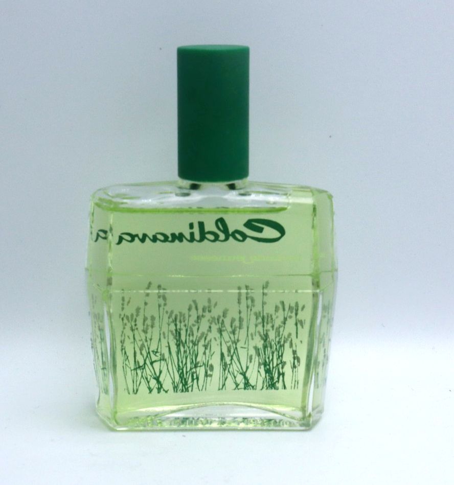 Goldinava lavande jeunesse - Eau de Cologne 50 ml (Vintage)