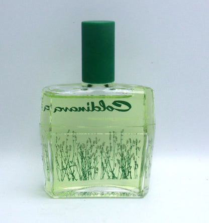 Goldinava lavande jeunesse - Eau de Cologne 50 ml (Vintage)