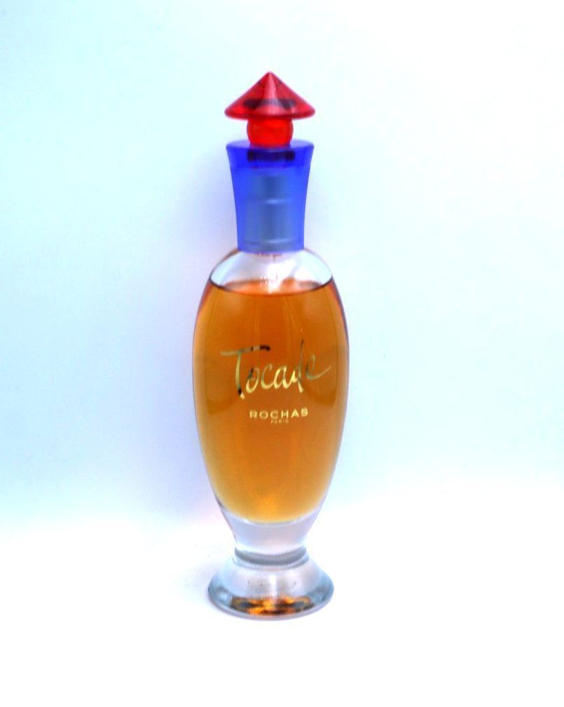 Rochas Tocade EdT 100 ml