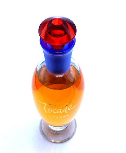 Rochas Tocade - Eau de Toilette 100 ml