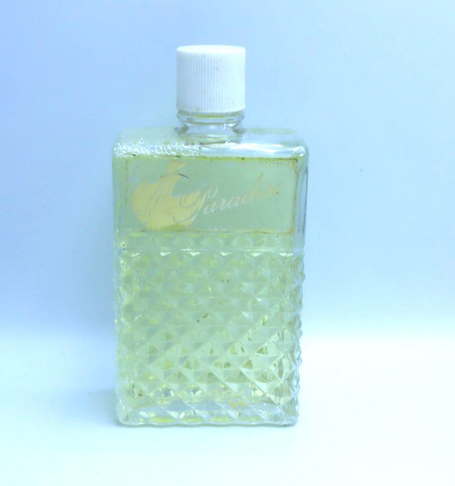 Paradiso Lavanda La Gardenia Milano EdC 75 ml