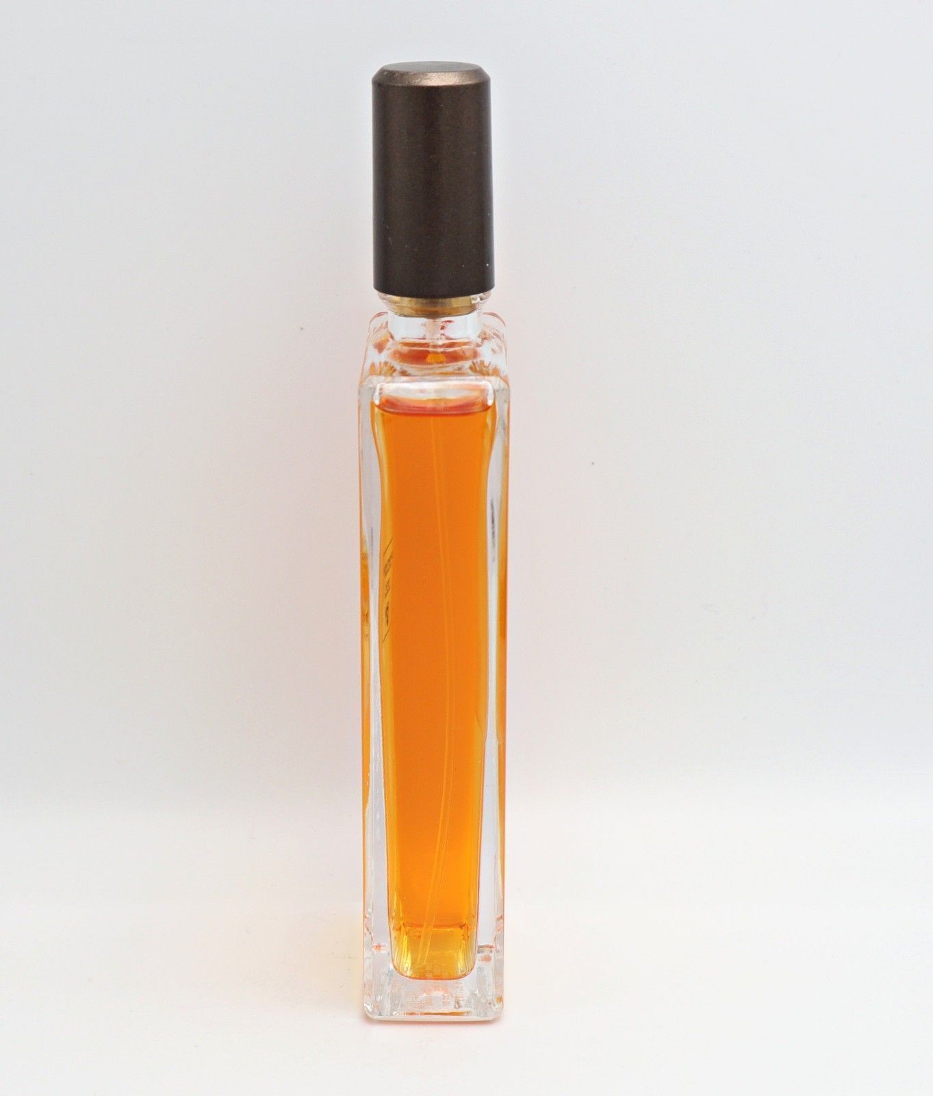 Serge Lutens Fleurs D´oranger - Eau de Parfum 50 ml (Vintage)