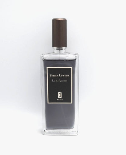 SergeLutens Serge Lutens La religieuse EdP 50 ml