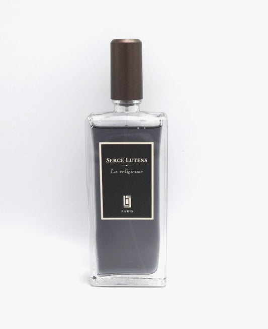 SergeLutens Serge Lutens La religieuse EdP 50 ml