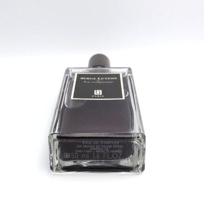 Serge Lutens La religieuse - Eau de Parfum 50 ml (Vintage)