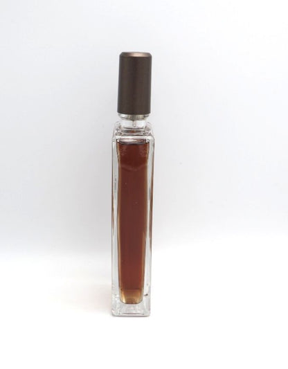 Serge Lutens Santal majuscule - Eau de Parfum 50 ml (Vintage)