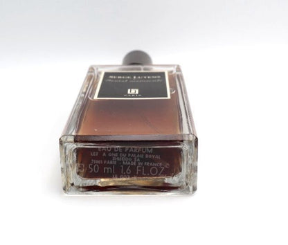 Serge Lutens Santal majuscule - Eau de Parfum 50 ml (Vintage)