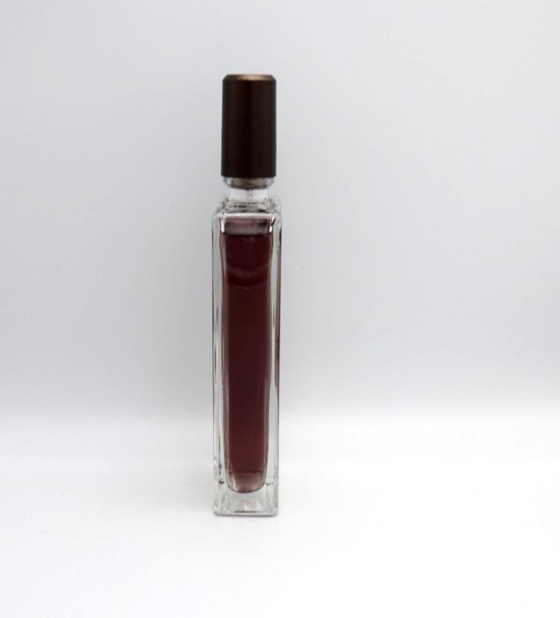 Serge Lutens Feminite du bois - Eau de Parfum 50 ml (Vintage)
