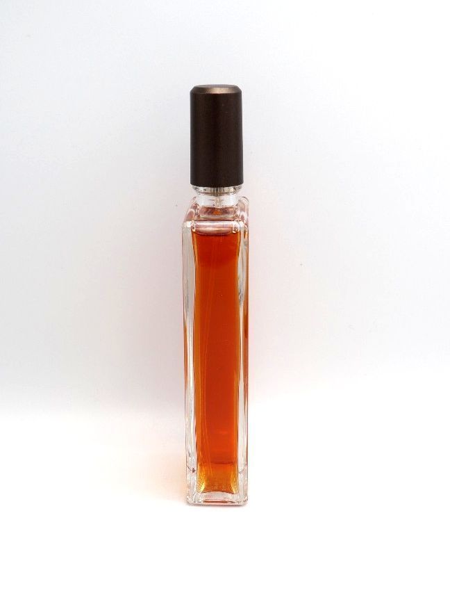 Serge Lutens Cedre - Eau de Parfum 50 ml (Vintage)