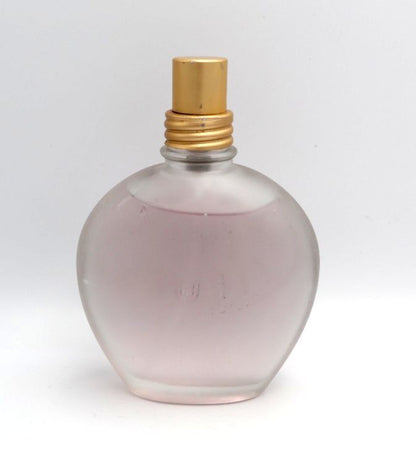 L´OCCITANE Delice des Fleurs ROSE & Violette - Eau de Toilette 75 ml (Rar)