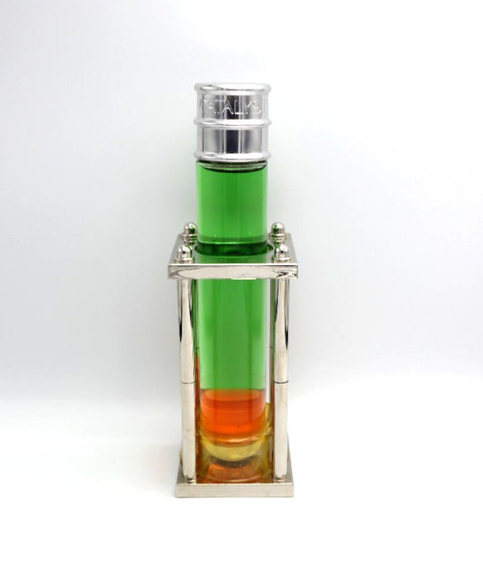 Halston Catalyst for MEN Aftershave 50 ml