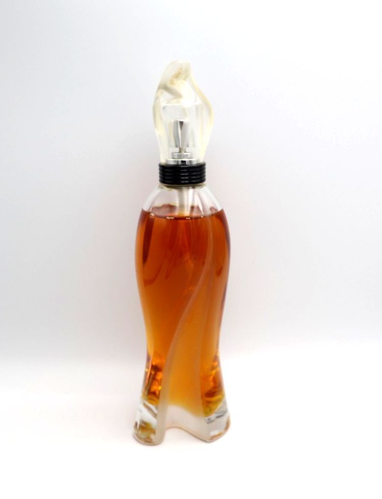 Halston Catalyst EdT 100 ml