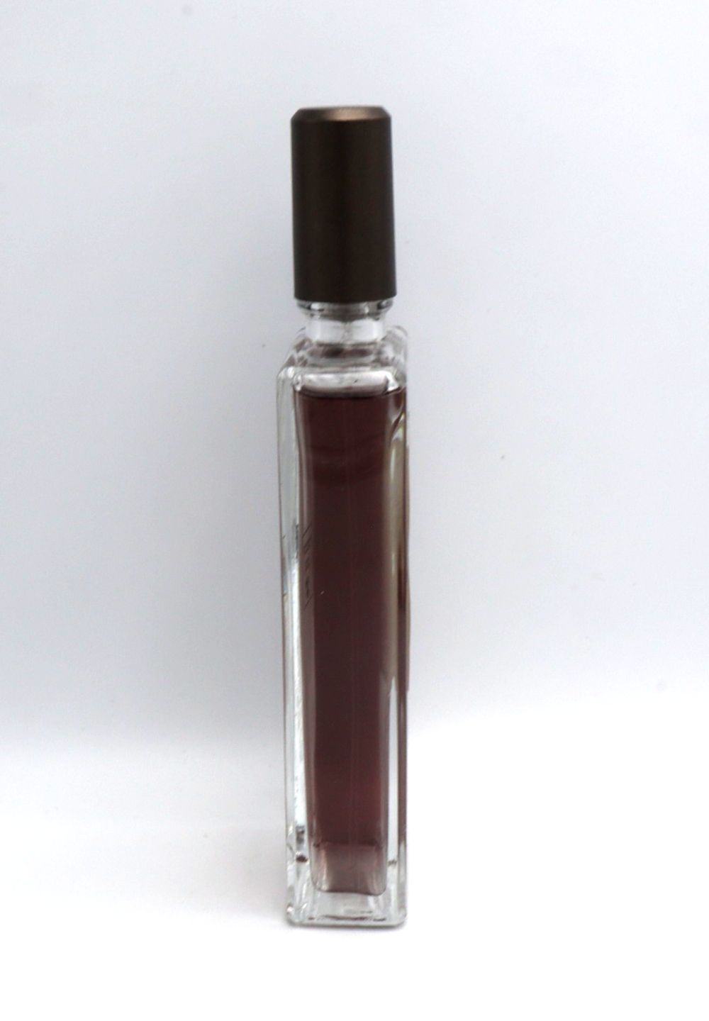 Serge Lutens Feminite du bois - Eau de Parfum 50 ml (Vintage)
