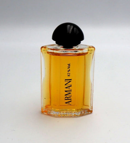 ARMANI Classic Femme - Eau de Toilette 5 ml (Miniatur)