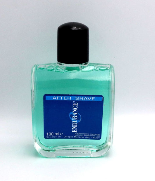 Endurance by Unispray Aftershave 100 ml
