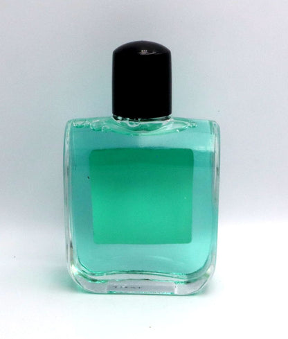 Endurance by Unispray - After Shave 100 ml (Rarität)