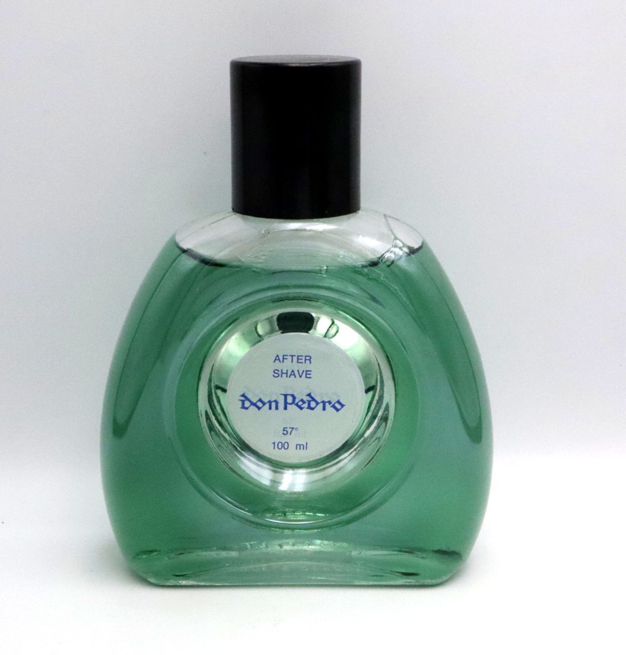 Don Pedro Classic Aftershave 100 ml