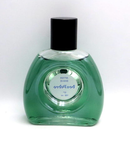 Don Pedro - After Shave 100 ml (Vintage)