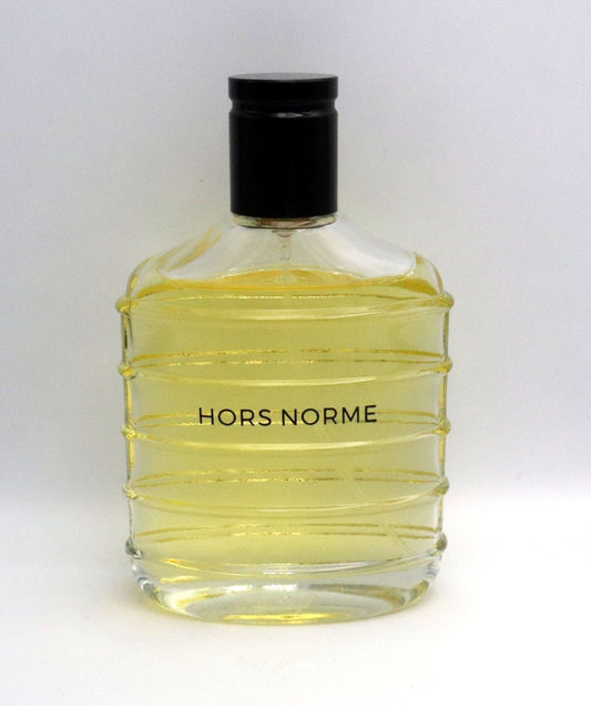 Royale Senteur HORS NORME EdP 100 ml