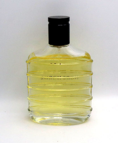 HORS NORME by Royale Senteur - Eau de Parfum 100 ml (Vintage)