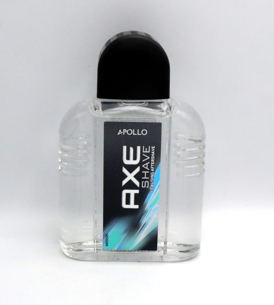 Axe SHAVE APOLLO Aftershave 100 ml
