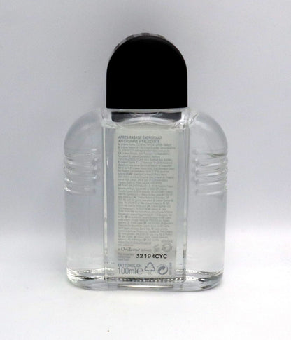 AXE SHAVE APOLLO - Vitalising After Shave 100 ml (Rarität)