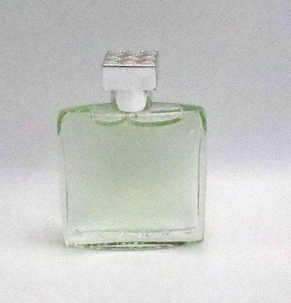 Azzaro Chrome - Eau de Toilette 7 ml (Miniatur)