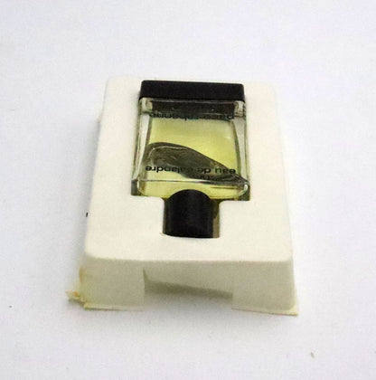 paco rabanne eau de calandre - Eau de Toilette 3,75 ml (Miniatur)