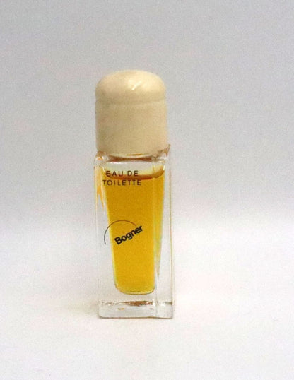 Bogner Woman - Eau de Toilette 5 ml (Miniatur)