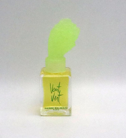 Balmain Vent Vert - Eau de Toilette 4 ml (Miniatur)