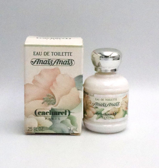 cacharel Anais EdT 7 ml