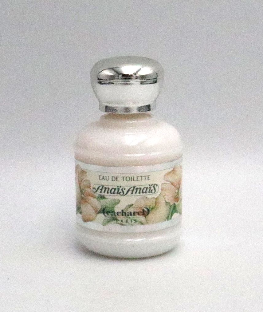 cacharel Anais Anais - Eau de Toilette 7 ml (Miniatur)