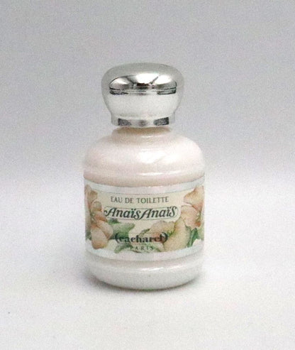 cacharel Anais Anais - Eau de Toilette 7 ml (Miniatur)