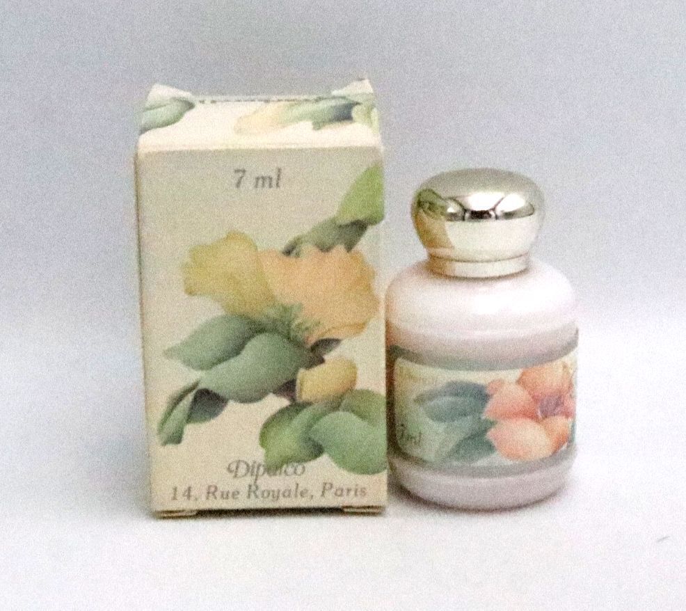 cacharel Anais Anais - Eau de Toilette 7 ml (Vintage)