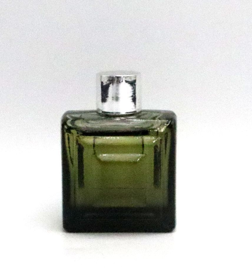 le 3e Homme de Caron - Eau de Toilette 5 ml (Miniatur)