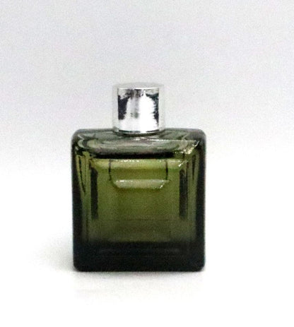 le 3e Homme de Caron - Eau de Toilette 5 ml (Miniatur)