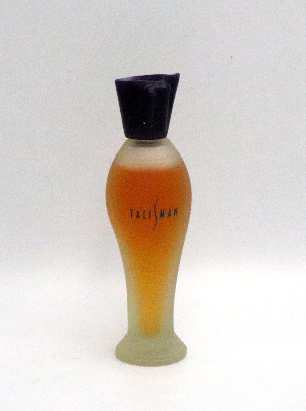Balenciaga Talisman - Eau de Parfum 5 ml (Miniatur)