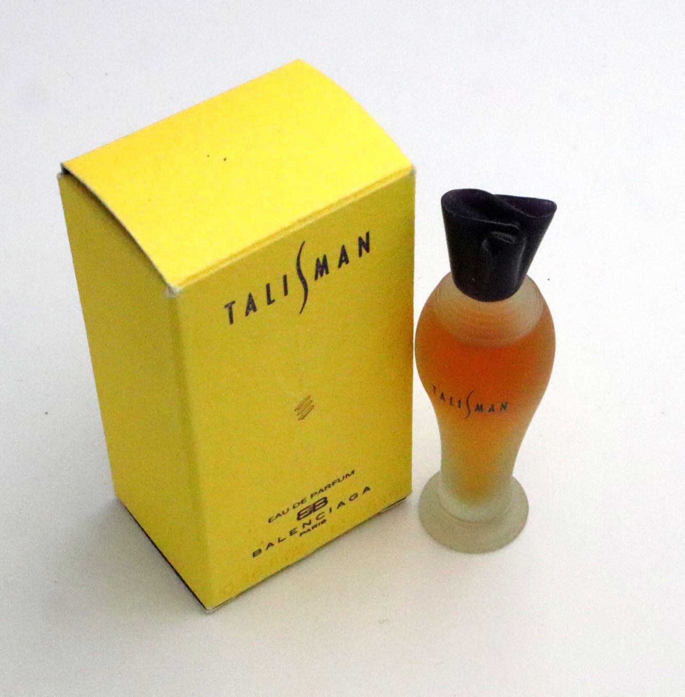 Balenciaga Talisman - Eau de Parfum 5 ml (Miniatur)