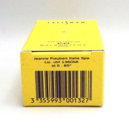 Balenciaga Talisman - Eau de Parfum 5 ml (Miniatur)
