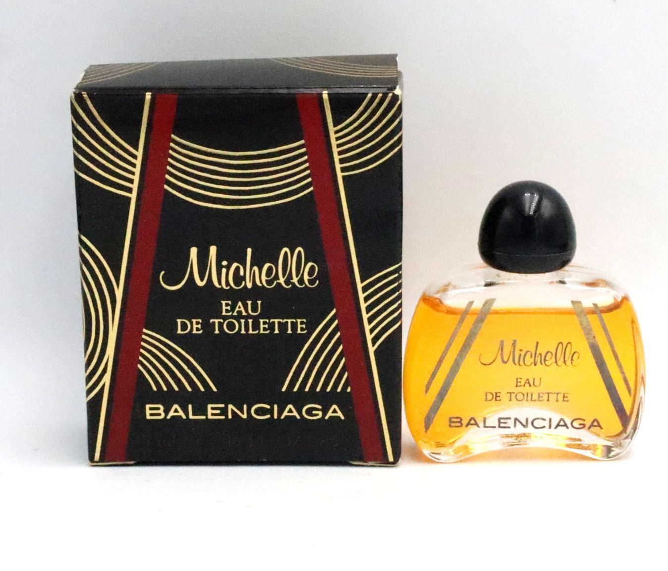Balenciaga Michelle EdT 5 ml
