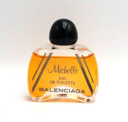 Balenciaga Michelle - Eau de Toilette 5 ml (Miniatur)