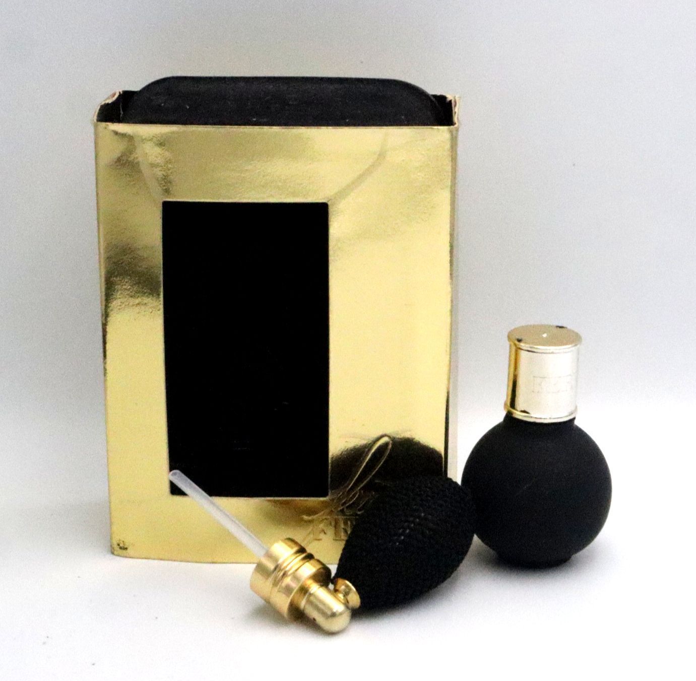 Gianfranco Ferre EdT 5 ml