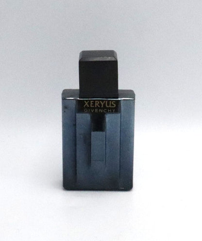 Givenchy XERYUS - Eau de Toilette 4 ml (Miniatur)