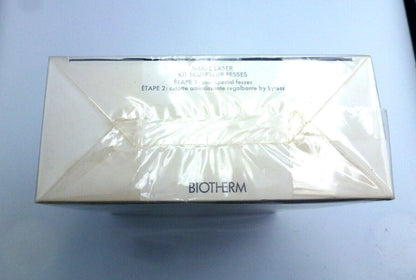 Biotherm SHAPE LASER - Bottom Sculpting Kit 125 ml + Panty: Größe 36-42