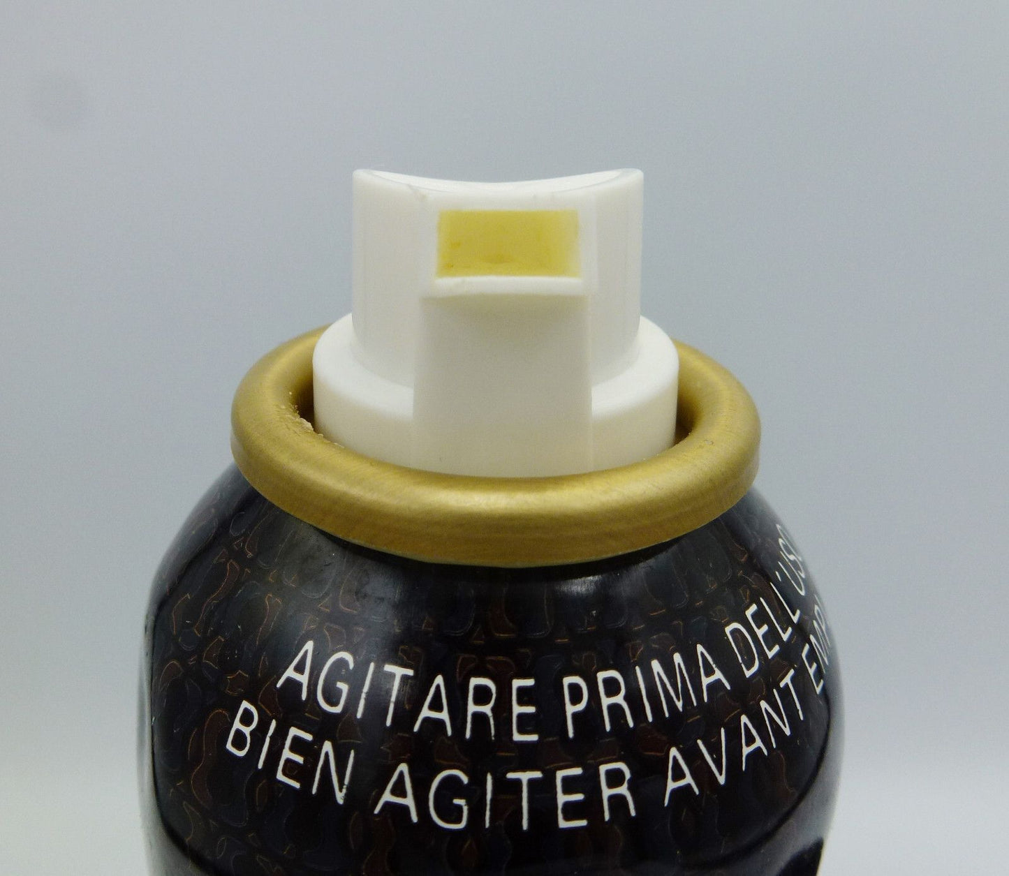 Borsalino - Mousse a Rasur / Rasierschaum 150 ml (RARITÄT)