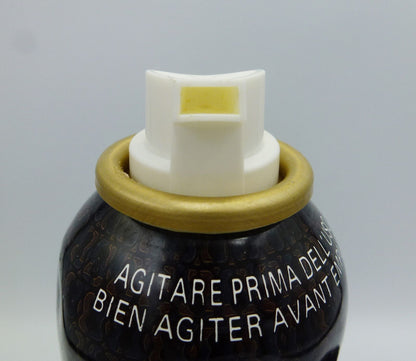 Borsalino - Mousse a Rasur / Rasierschaum 150 ml (RARITÄT)