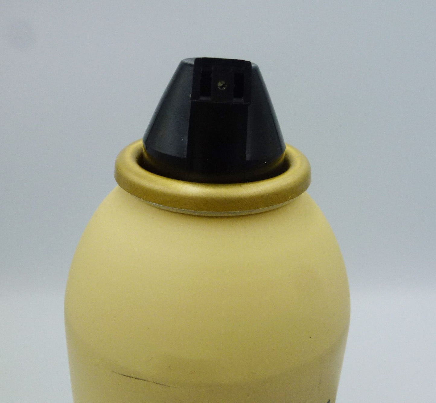 Christian Dior DUNE pour Homme - Foaming Shaving Gel 150 ml (RARITÄT)