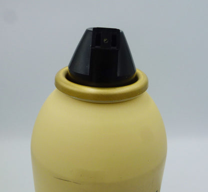 Christian Dior DUNE pour Homme - Foaming Shaving Gel 150 ml (RARITÄT)